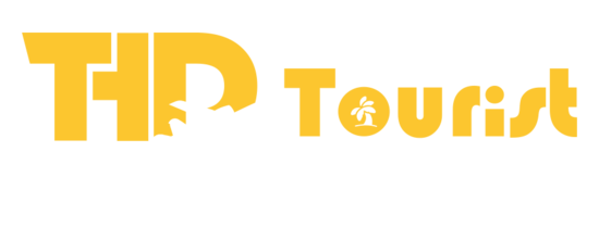 THD Tourist – Techcoli J.S.C