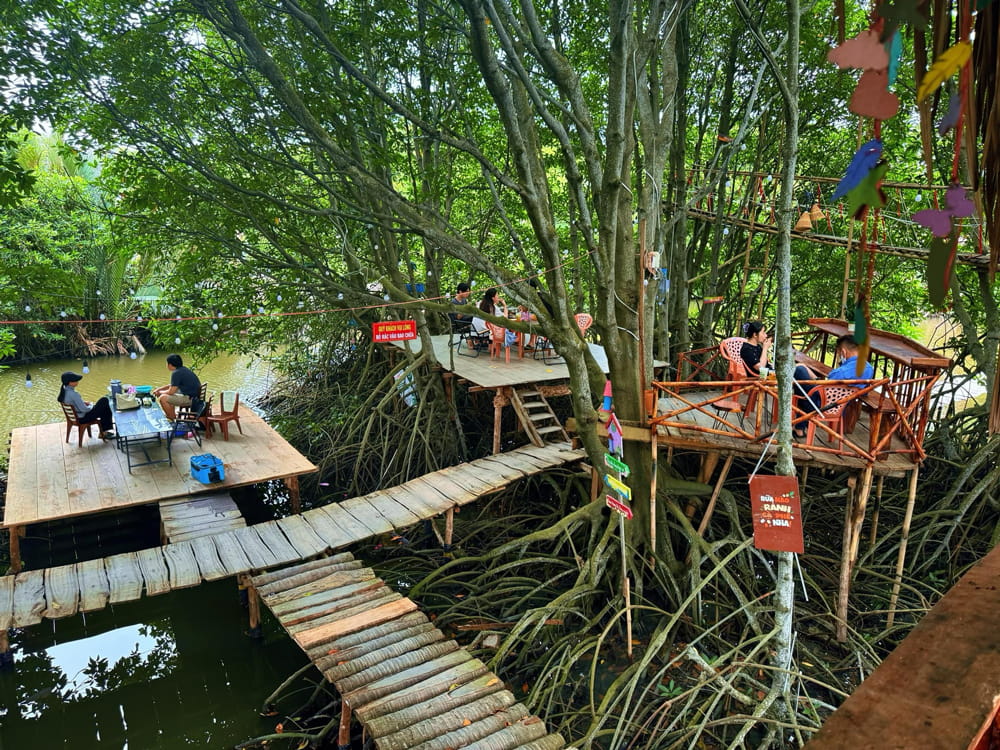 480574734_561640946919844_304494099817076816_n