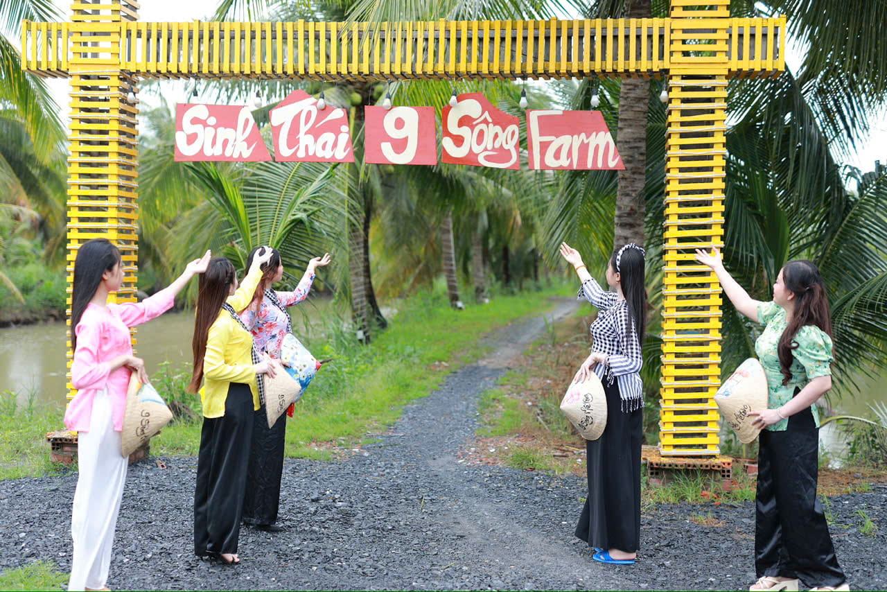 556005244_122188563308341998_6136078284109946896_n