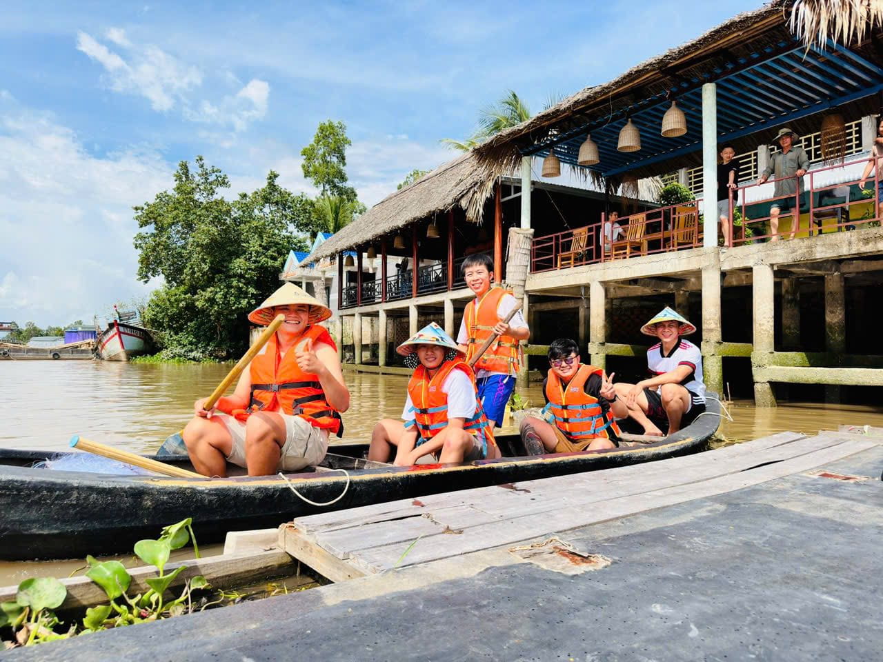 556426571_122188563458341998_2610715983113406898_n