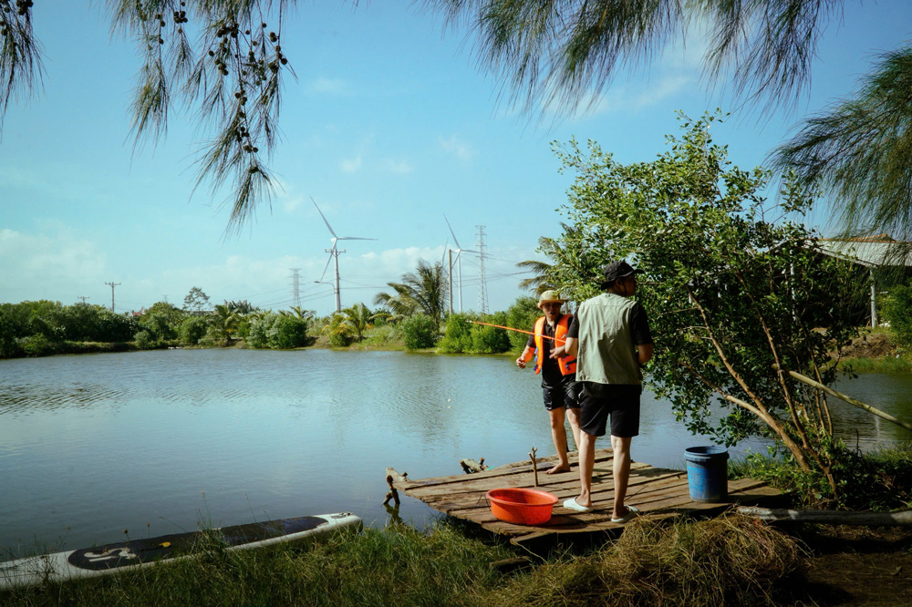 595694498_122108818725128398_965149941641907871_n