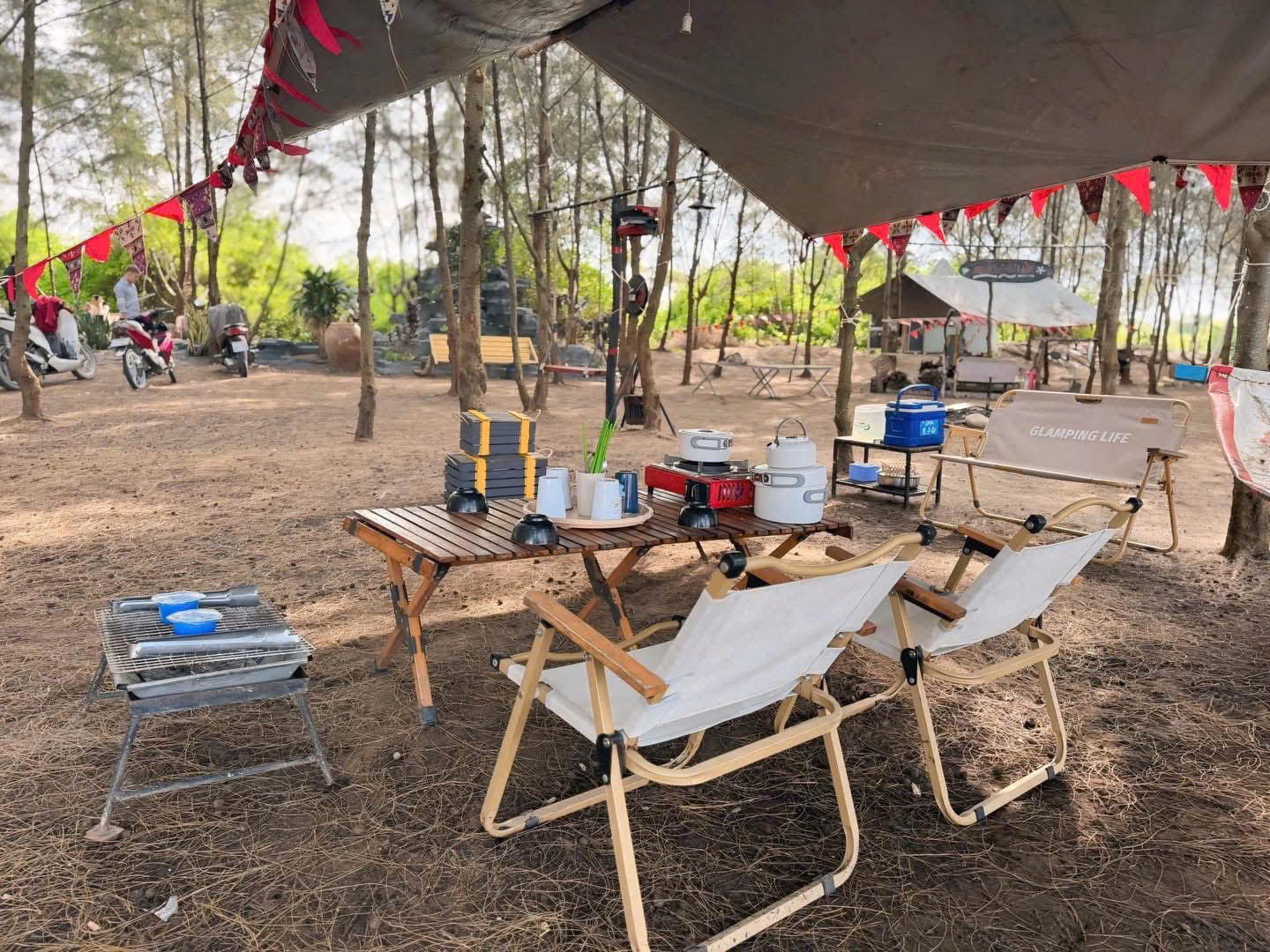 z7303682221189_e5ba2f9f44545f08f25654c0a265208e