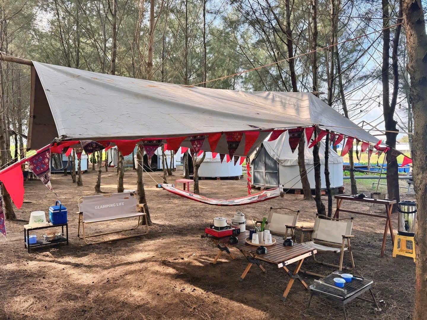 z7303682231258_eeb4945f6dcd6c2806a883c046f5072b