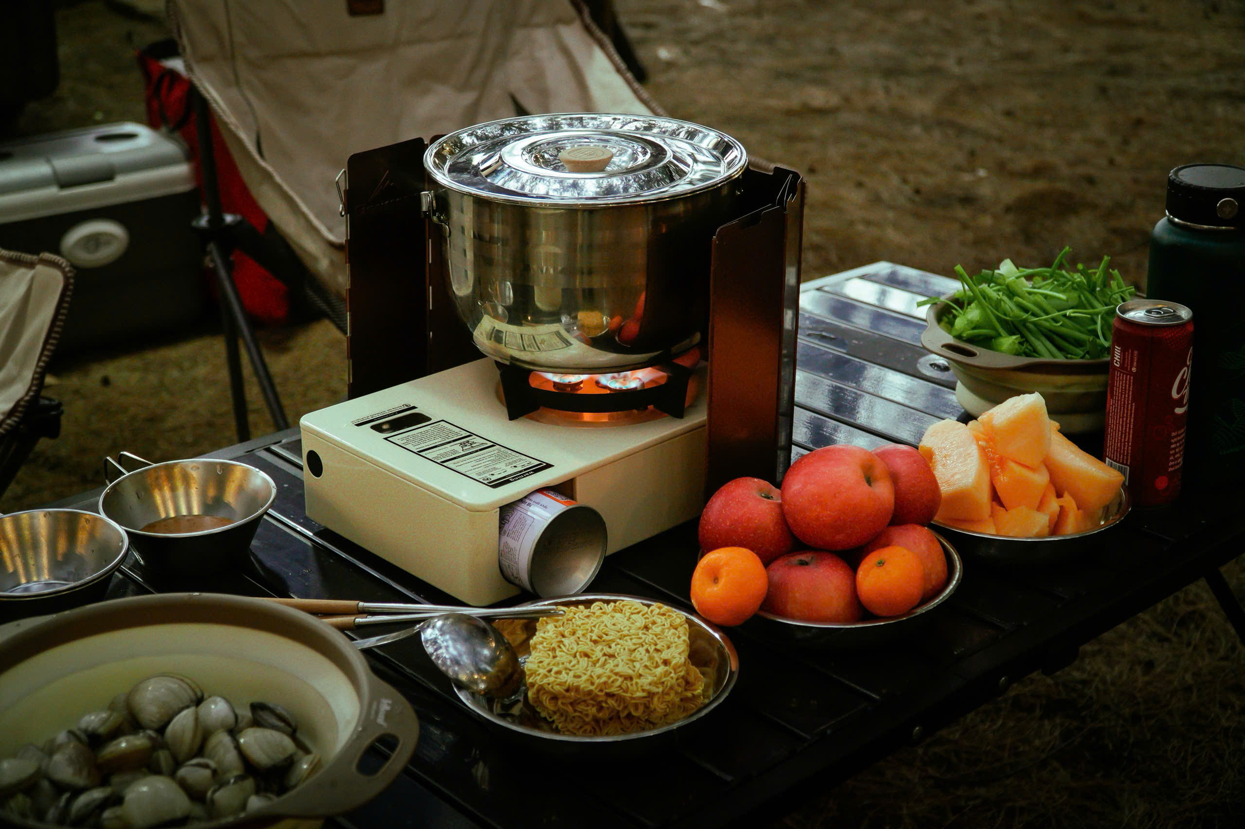 z7317163299579_6995664579fdcb09c607c05e627c6e25