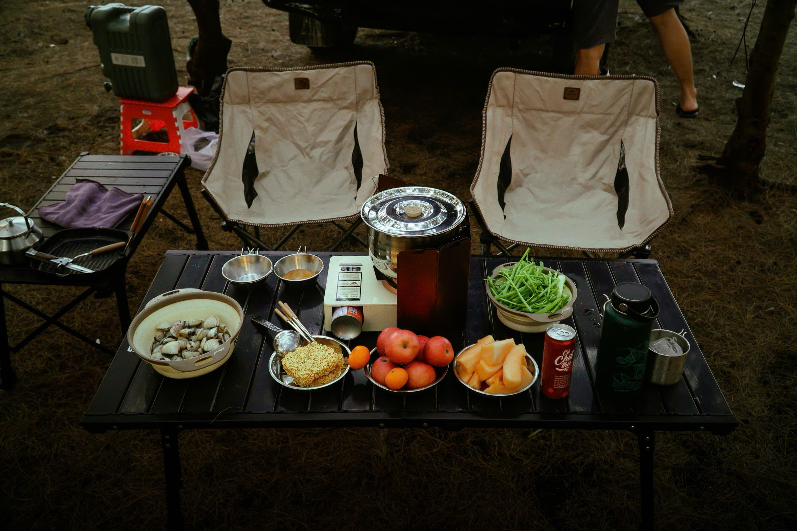 z7317163717299_fbbd61c04bdb742c9d0a2073b1233027